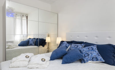 Venice Heaven Apartments San Marco 1